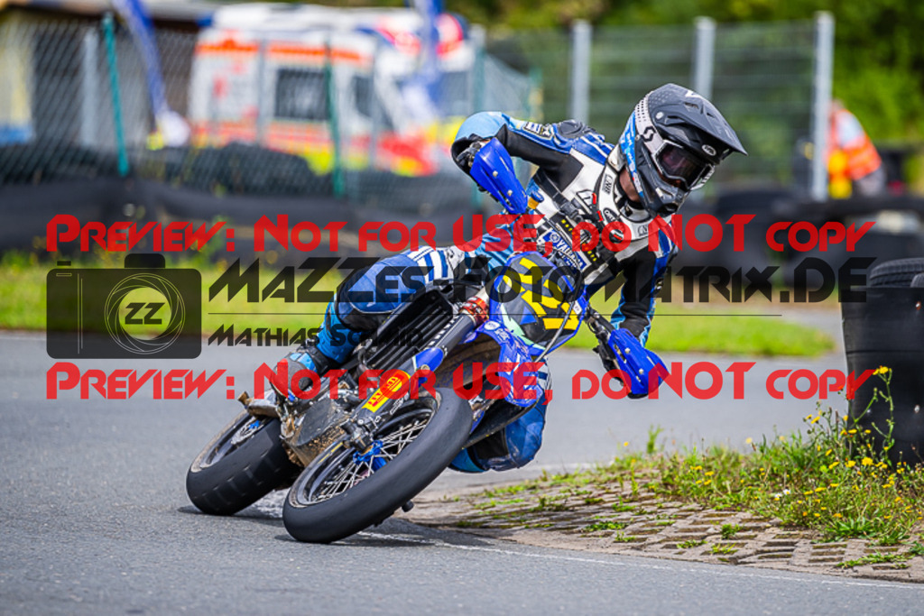 MaZZes_FotoMatrix_230813_8480 | S2