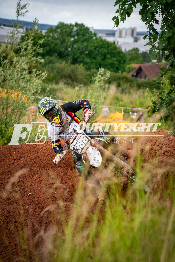 DSC06874 | fourtyeightmedia - Realisiert mit Pictrs.com