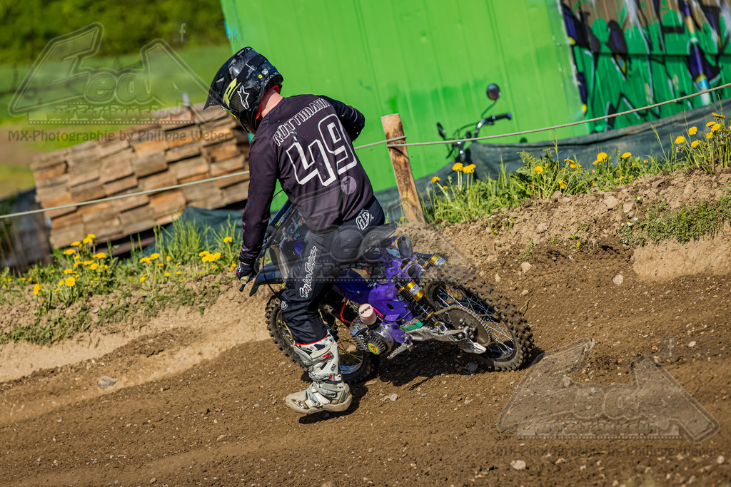 070A4283 | Motocross-Wohlen SAM EeaA-Entertainment Motor-Journal Freiamt Aargau Motocross-Event Midland Allianz Yamaha Motocross-Fotografie MX