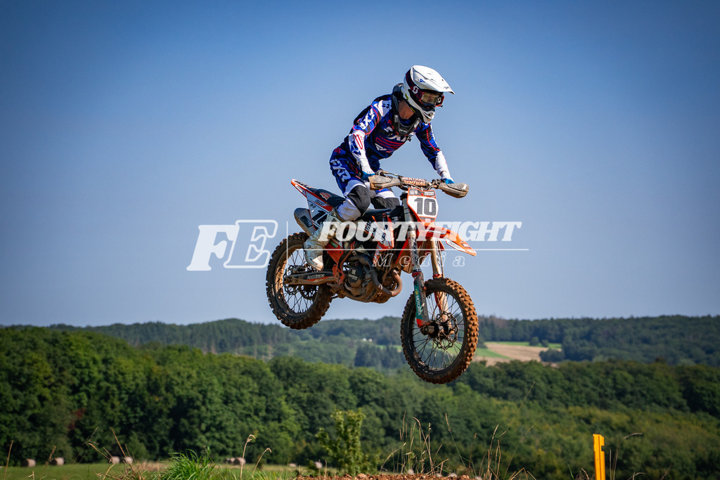 DSC02651 | fourtyeightmedia - Realisiert mit Pictrs.com