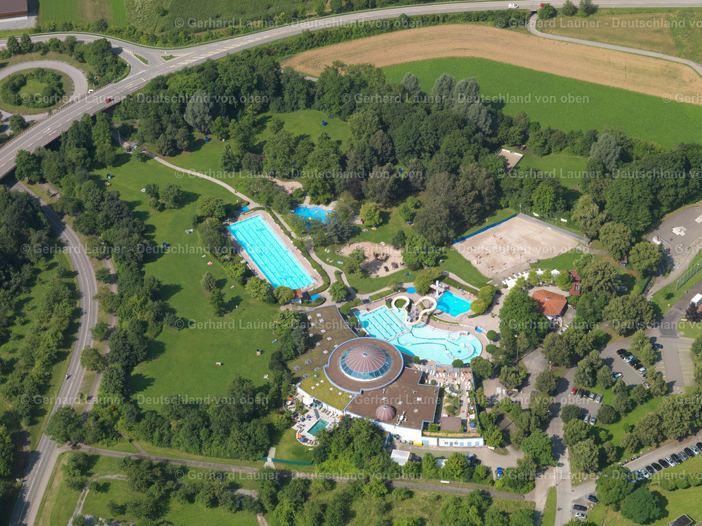 2997534 | Wunnebad Winnenden