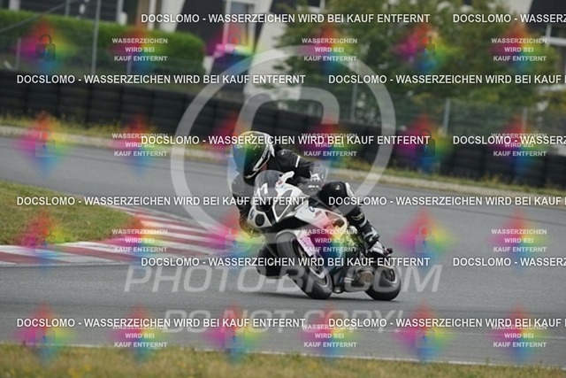 2024_08_17_PBK_34236 | Sportfotografie; SlowMotion; Video; Rennstrecke; Hafeneger; RSE; Speer; Trackday; Motorsportarena; Hockenheimring; Brno; Most; Barcelona; Valencia, Benny; Kaetzmer;