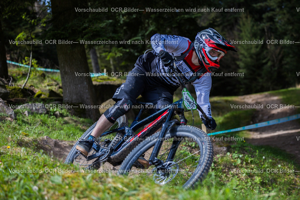 E1 Bad Wildbad 2024 Sonntag R6-8459 | OCR Bilder Fotograf Eisenach Michael Schröder