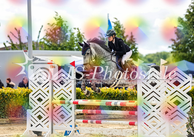 20260513_Prfg_Nr_16-389 | JS-Photostyle - Sport-/Portrait- & Eventfotografie