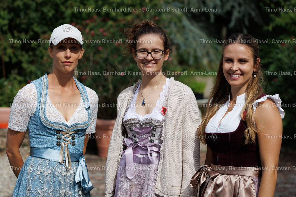 IMG_8489 | foto-team-bernhard - Realisiert mit Pictrs.com