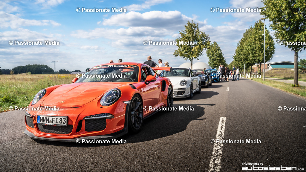 DSC00204 | Passionate Media, dein Fotograf aus Brandenburg, Märkisch Oderland, im Bereich Motorsport, Autos und Motorräder sowie Events und auch Hunde. Shootings oder auch Eventbegleitungen können bei mir gebucht we