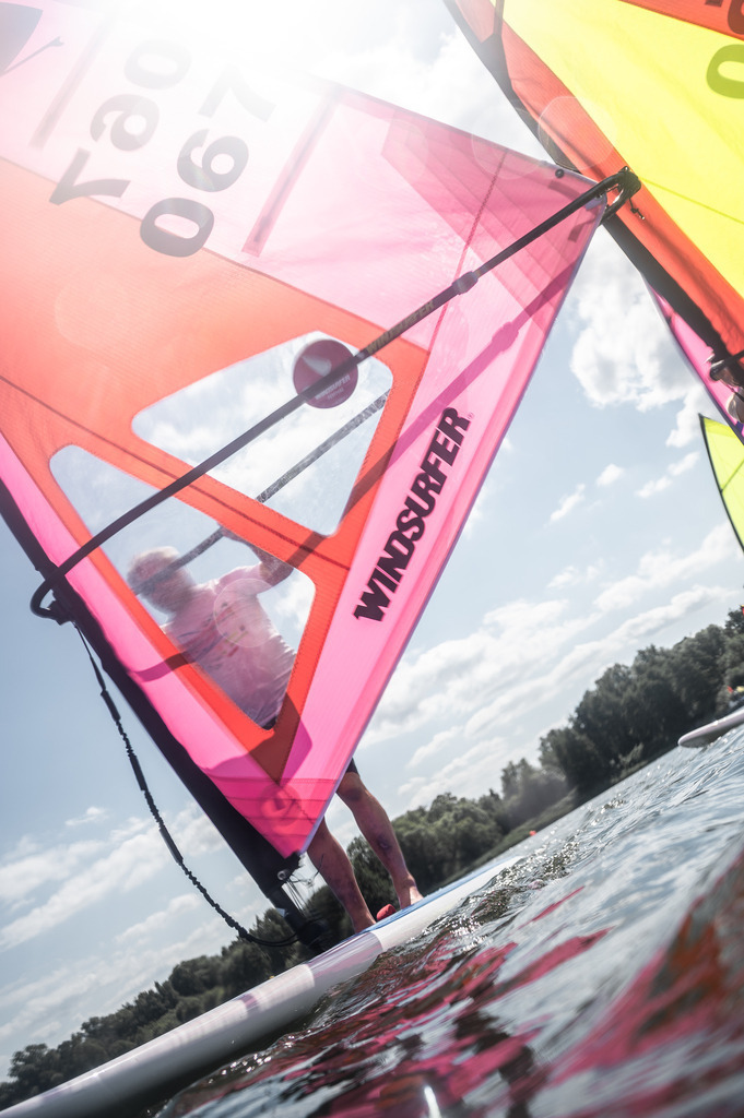 Surffestival Wilhelmshaven Tag 2 (55 von 173) | dp-photography - Realisiert mit Pictrs.com