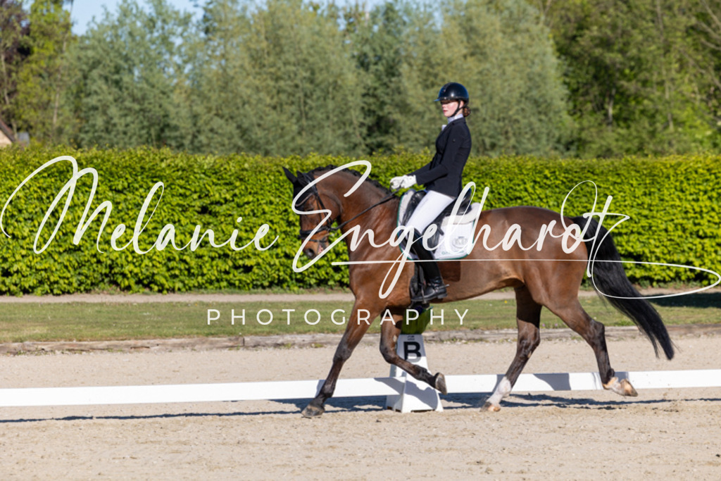 7I8A8623 | melanie-engelhardt-photography - Realisiert mit Pictrs.com