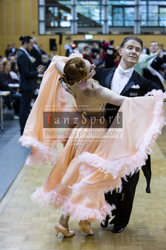 20241102_DC_HGR_Std_08887 | Tanzsportbilder, Standardtanz, Lateintanz, WDSF, DTV, LTVB, dancecomp, goc, hessen tanzt, blaues band der spree, walzer, tango, wiener walzer, slowfox, quickstepp, samba, rumba, cha-cha-cha, paso doble. jive, hd-kroft photography, turniertanzsport