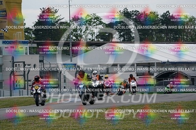 2023_05_01_PBK_22612 | Sportfotografie; SlowMotion; Video; Rennstrecke; Hafeneger; RSE; Speer; Trackday; Motorsportarena; Hockenheimring; Brno; Most; Barcelona; Valencia, Benny; Kaetzmer;