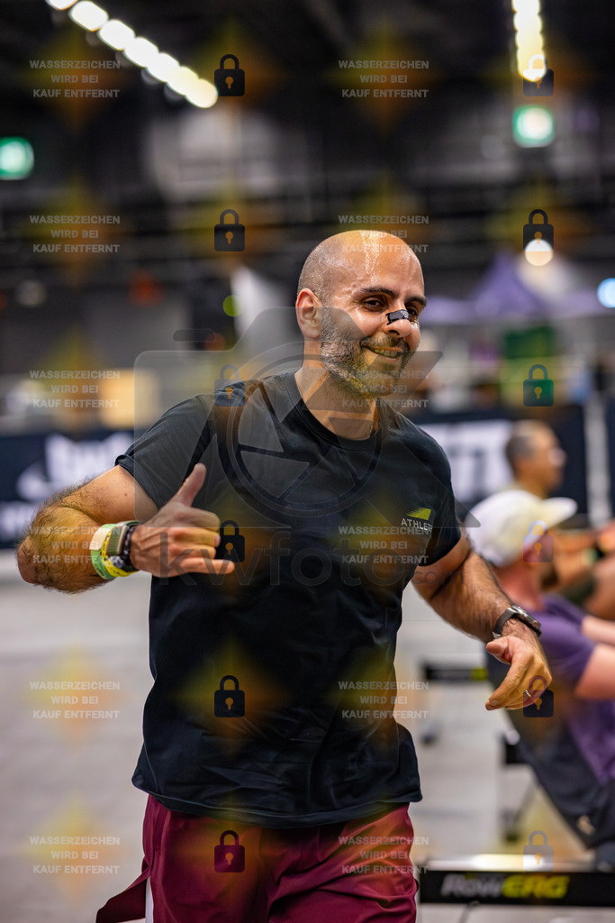 Hybrid Games 2026-2251 | KW-Foto