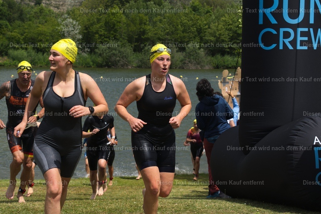 triathlon_wuerzburg_s_2026_06_14-904 | Shop für Fotos von Sportevents z.B. Obstacle Course Racing, OCR, Triathlon, Trail Run und MTB - Realisiert mit Pictrs.com