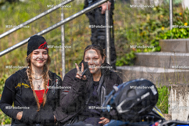 MSFotoService-741 | MSFotoService - Realisiert mit Pictrs.com