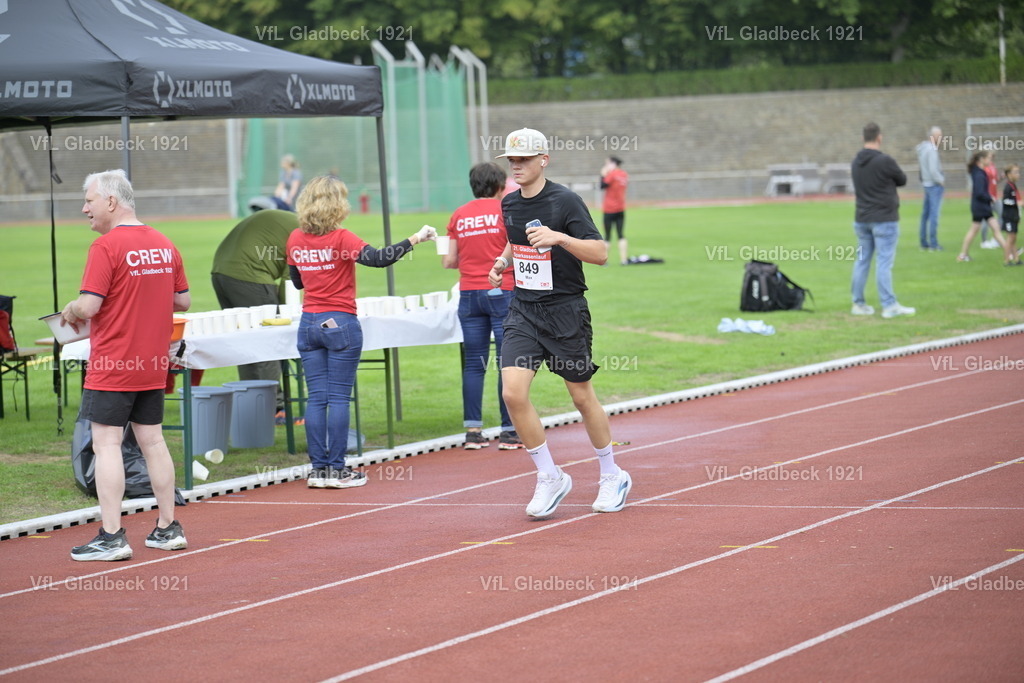 2026-08-23_Sparkassenlauf_HM_Peter_000770 | Die Fotografen - Realisiert mit Pictrs.com