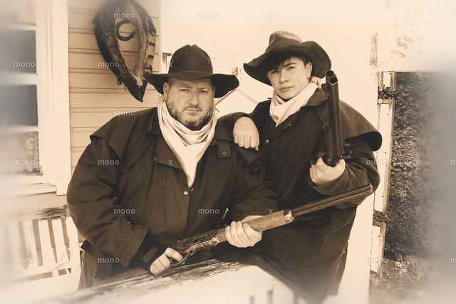 05 | www.monofoto.tv - Realisiert mit Pictrs.com