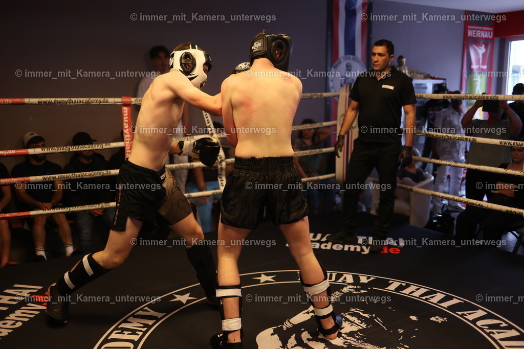 N39A3005 | immer_mit_kamera_unterwegs