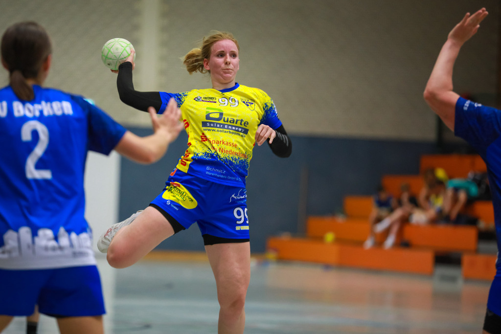 SVN_BorkenII_100525_137 | Bildergalerie von Sport-Ereignissen aber auch von weiteren spannenden Dingen - nicht nur vom Niederrhein. In Anlehnung an den bekannten Spruch von Hanns Dieter Hüsch heißt das Motto: "Niederrhein ist überall".  - Realisiert mit Pictrs.com