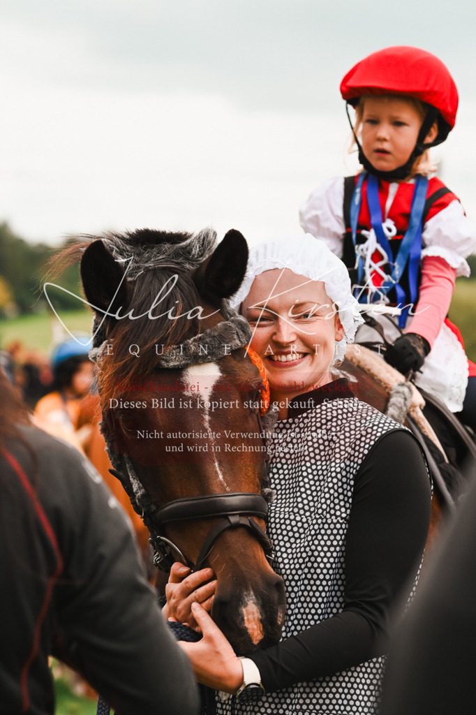DSC_7695 | Pferde- und Turnierfotografie in Westsachsen. Pferdeportraits, Auftragszeichnungen und intuitive Kunst.