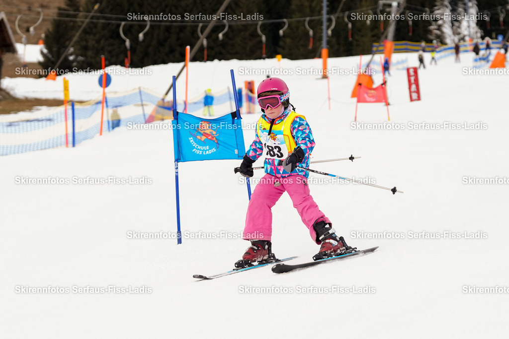 SRF_02.01.2026_0209 | Skirennfotos,Serfaus,Fiss,Ladis,Kinderskirennen,Winter,Tirol,Oberland,skirace,SFL,feelfree,weil wir's genießen,ski,Ski,skifahren,Sonnenplateau, - Realisiert mit Pictrs.com
