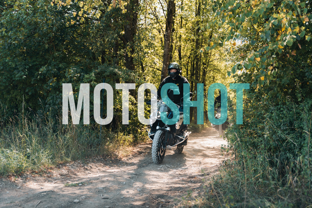 MOTOSHOT_BIKESDIRT_BBQ_JH_04645 | MOTOSHOT