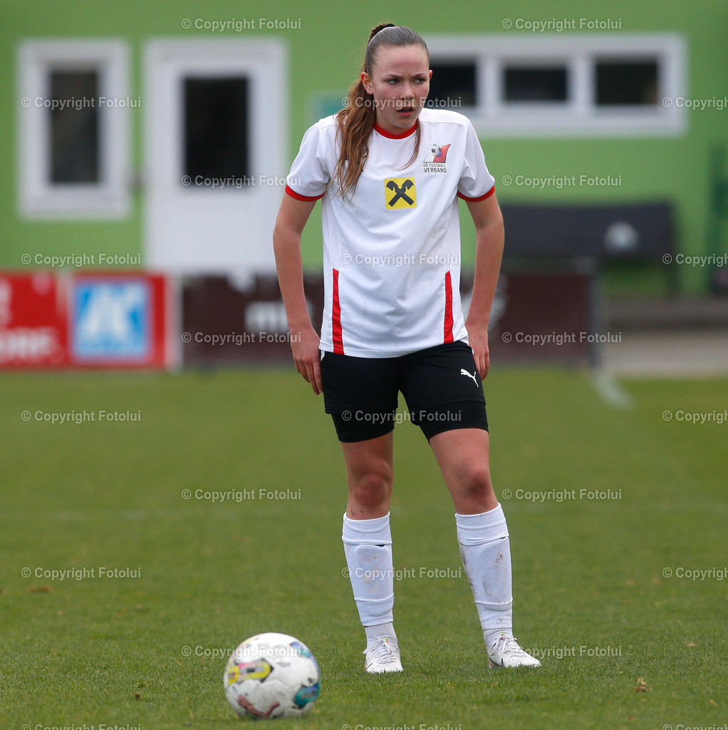 A_LUI_16032024_24 | OBEROESTERREICH (WEIß) UND KAERNTEN (ROT)