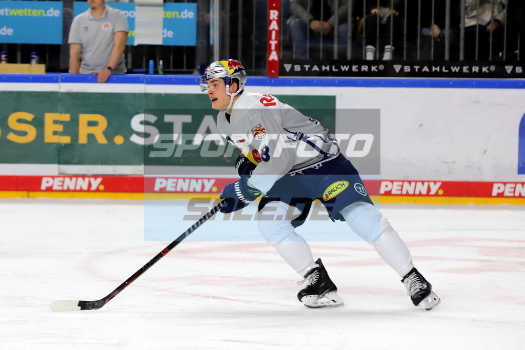 Justin Schütz - RBM | Justin Schütz - RBM - Realisiert mit Pictrs.com