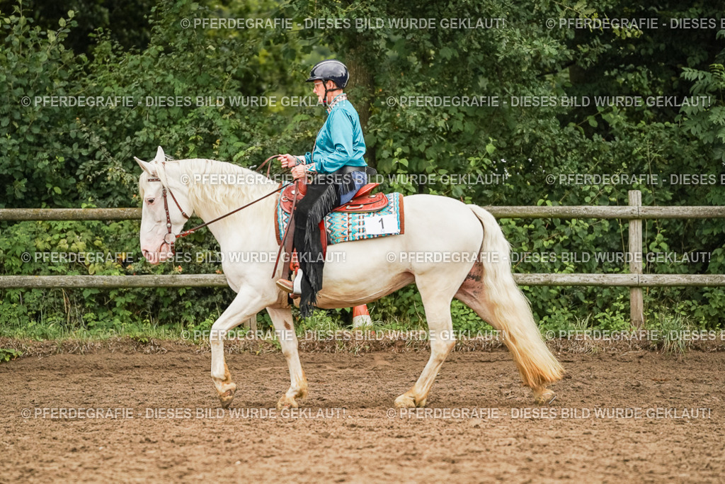 DSC03597 | Pferdegrafie