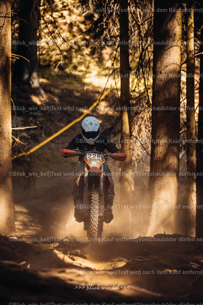 E68A7115 | blick_win_kel