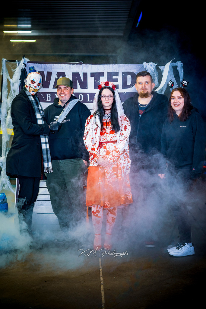 km_photographs-1841 | KM-Photographs, Shootings in Bremen und umzu.Weitere Tags:Foto , Bilder , Portrait , Auto , Kamera , Bremen , Bassum , Barrien , Kostenlos , günstig , Bilder , Fotograf , Fotos , Pictures  - Realisiert mit Pictrs.com