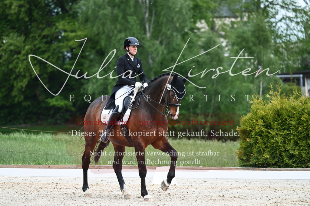 20230513_JK-Röhrsdorf-12-201 | Pferde- und Turnierfotografie in Westsachsen. Pferdeportraits, Auftragszeichnungen und intuitive Kunst.