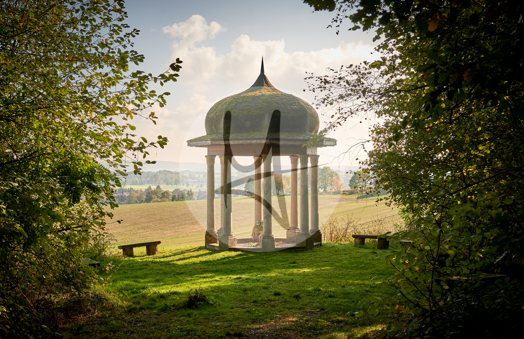 Herbst-Landschaft #nhavo | Meurer Shop - Realisiert mit Pictrs.com