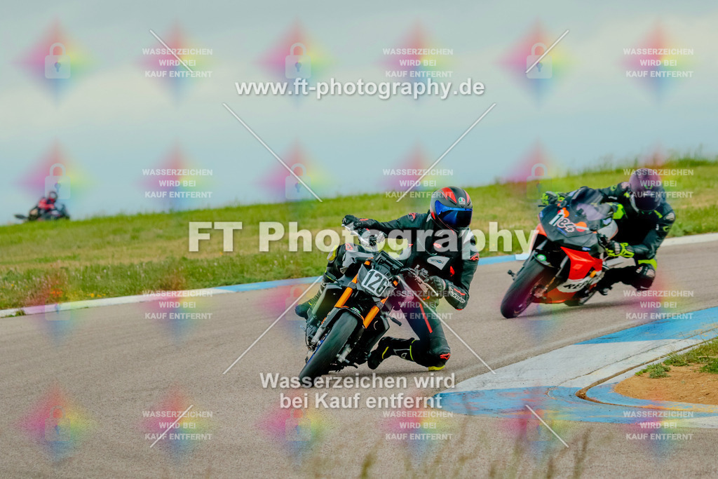 _7D20461 | Hier findet Ihr Bilder von Touristenfahrten auf der Nürburgring Nordschleife oder von anderen Veranstaltungen die ich besucht habe. Viel Spass beim Durch Schauen 