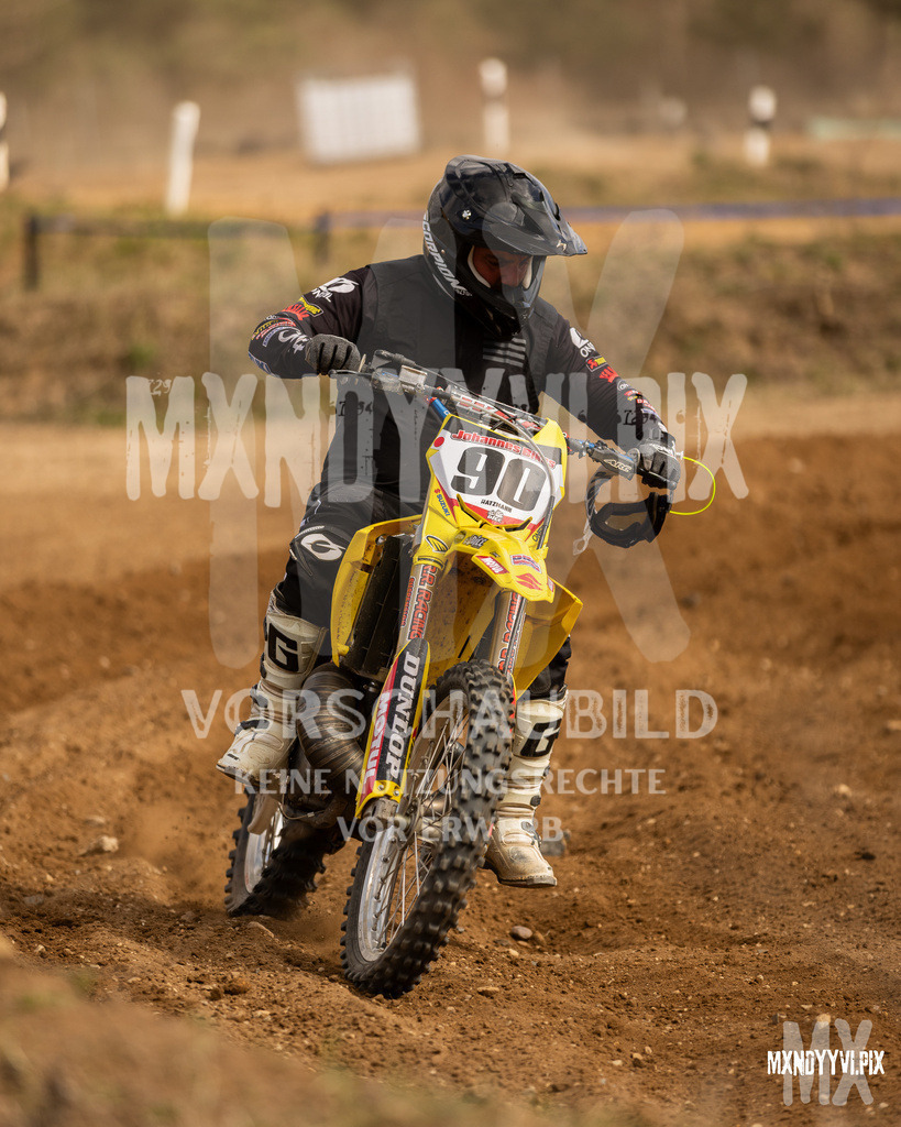 866A1713 | mxndyyvipix
