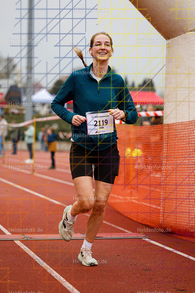 Bottroper Herbstwaldlauf 2025  | Bottroper Herbstwaldlauf 2025 