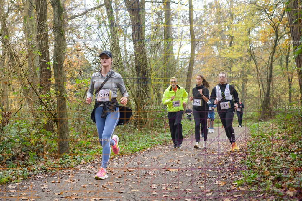 Neusser Erftlauf 2025  | Neusser Erftlauf 2025 Foto: Heldenfoto.de