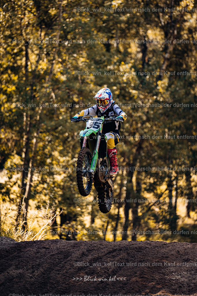 E68A6640 | blick_win_kel