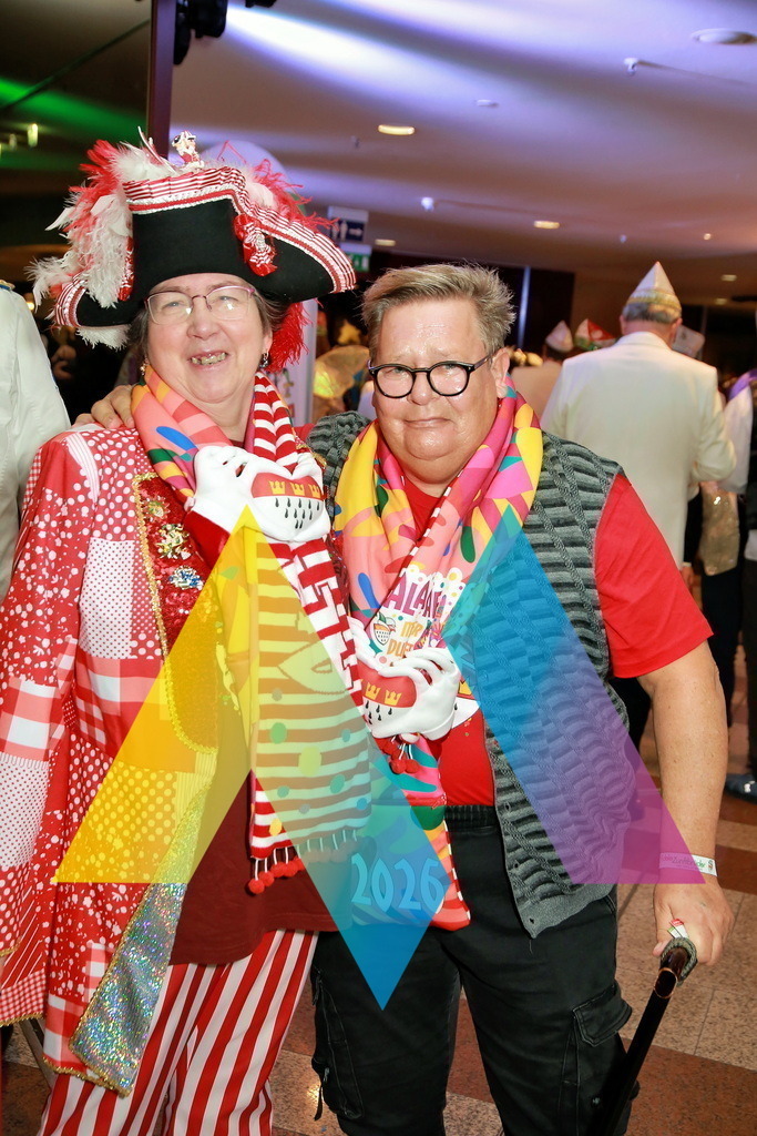 SON_0159 | Eventfotografie