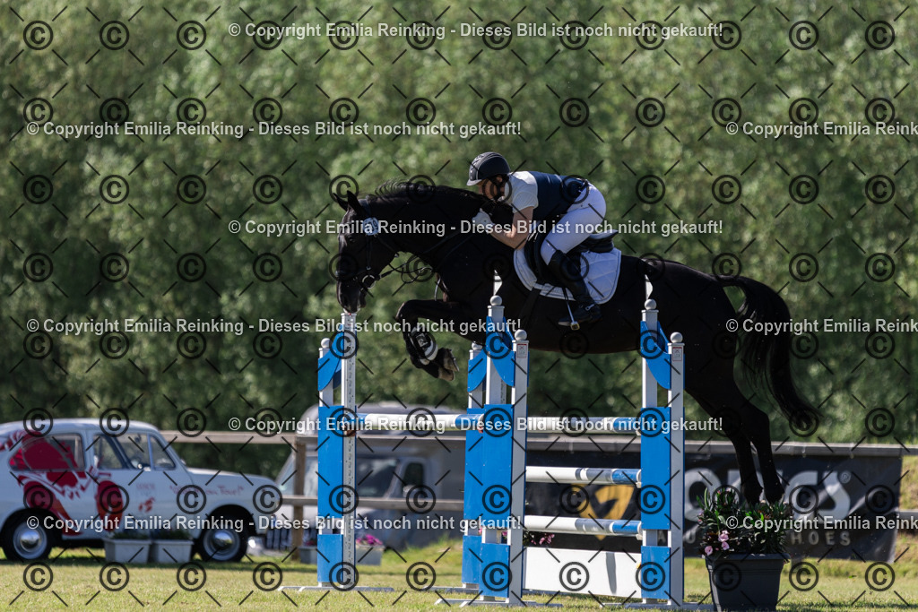 CL5A8964 | Emilia Reinking Fotografie - Realisiert mit Pictrs.com