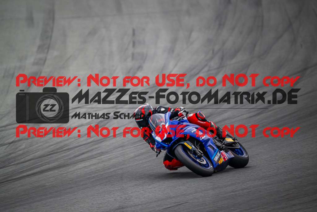 MaZZes_Fotomatrix_20230819_6007705_1454 | R7