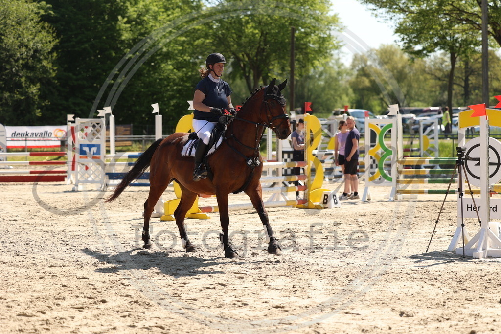 994A5660 | sabrinanicolaifotografie - Realisiert mit Pictrs.com