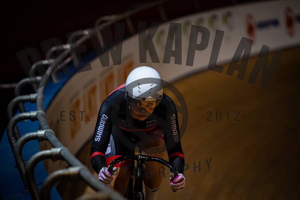 DKP-1179 | Drew Kaplan Photography