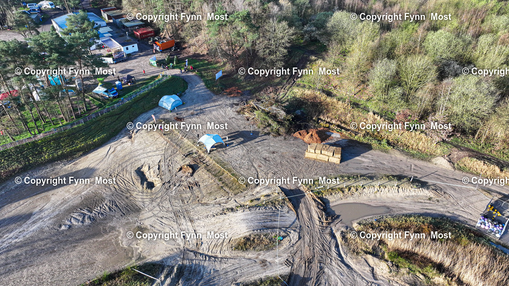 DJI_20240323074542_0069_D | default - Realisiert mit Pictrs.com