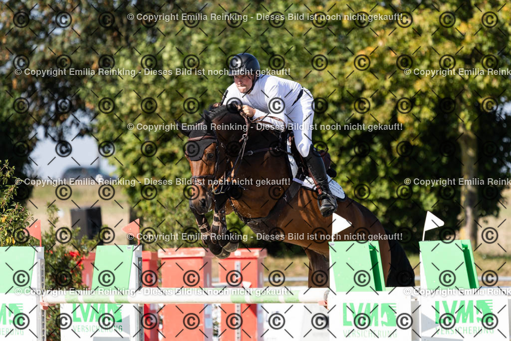 CL5A9834 | Emilia Reinking Fotografie - Realisiert mit Pictrs.com