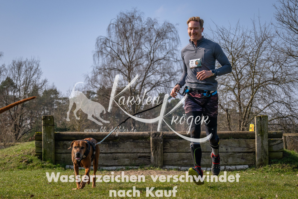 _ZZ91514 | kk-dogfotos