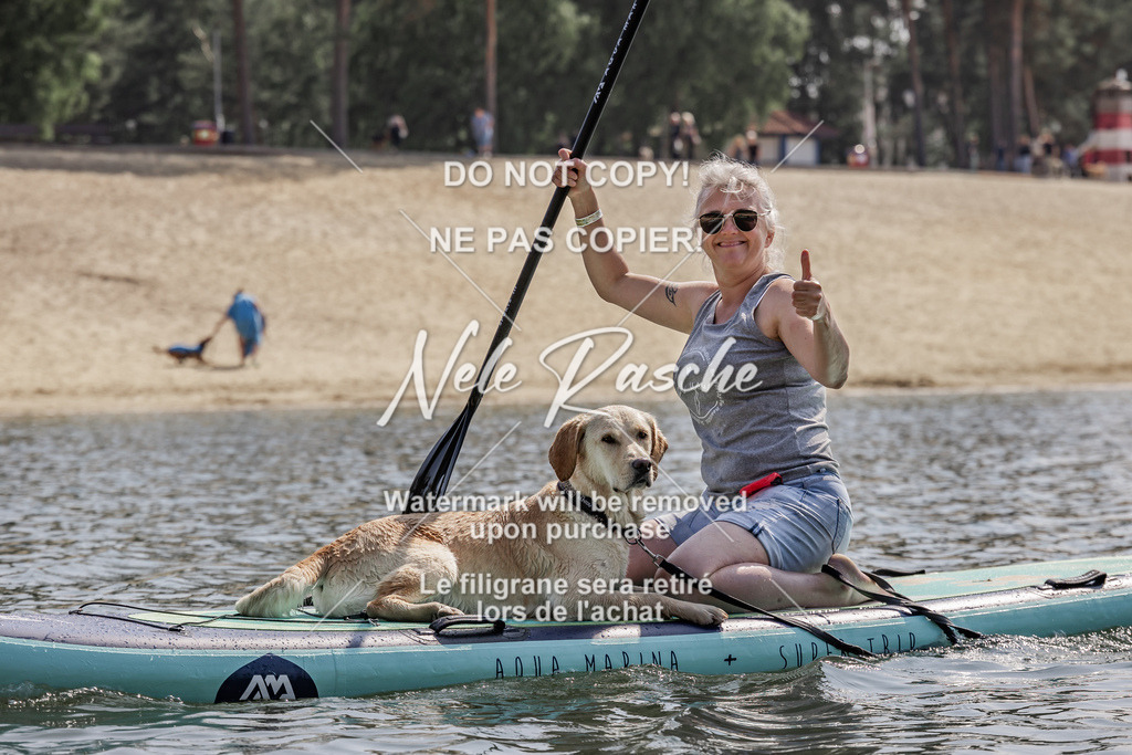 BUHU_SUP_480 | nelerasche