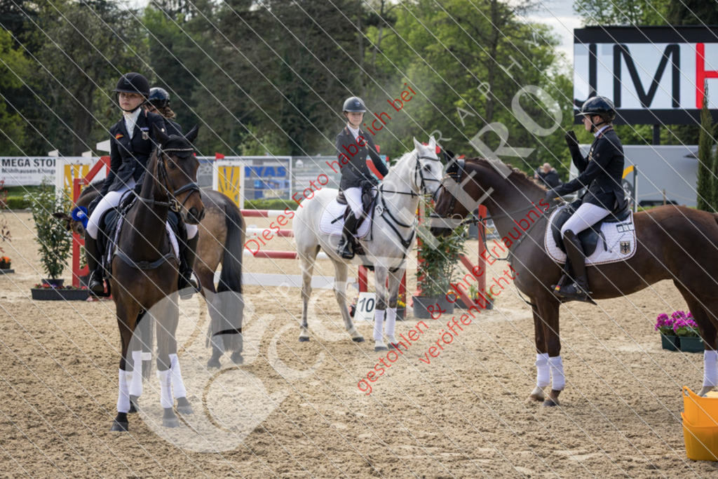 CON_0474 | Sport-, Event- und Tierfotos in Profiqualität. Einfach auswählen, bestellen und herunterladen. Dein Moment – perfekt festgehalten.