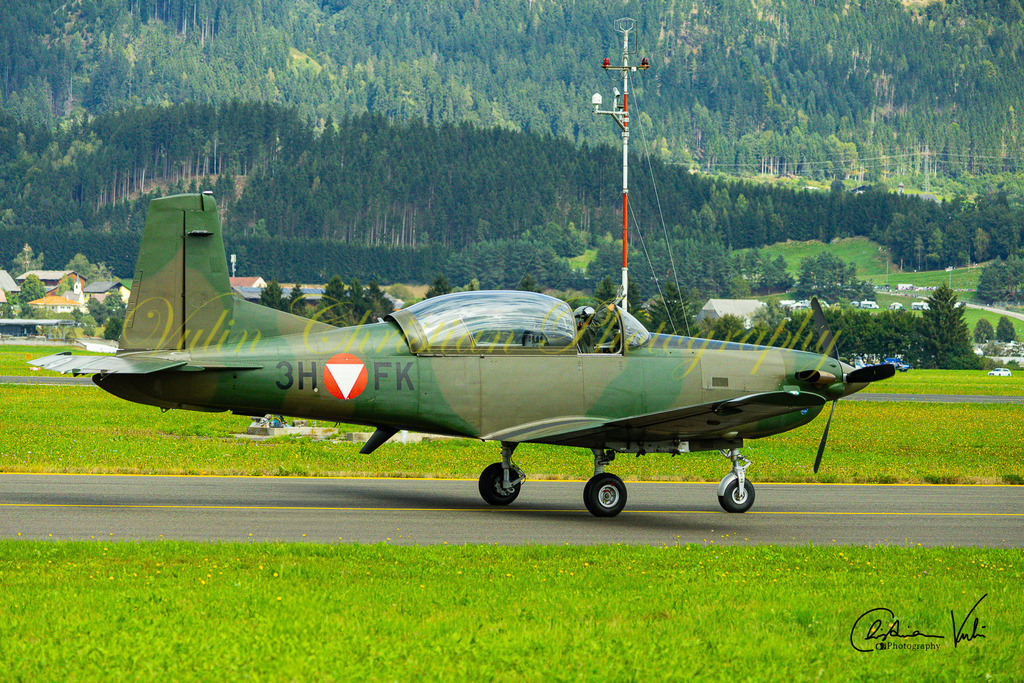 AP 45 | Christian Vulin  - Realisiert mit Pictrs.com