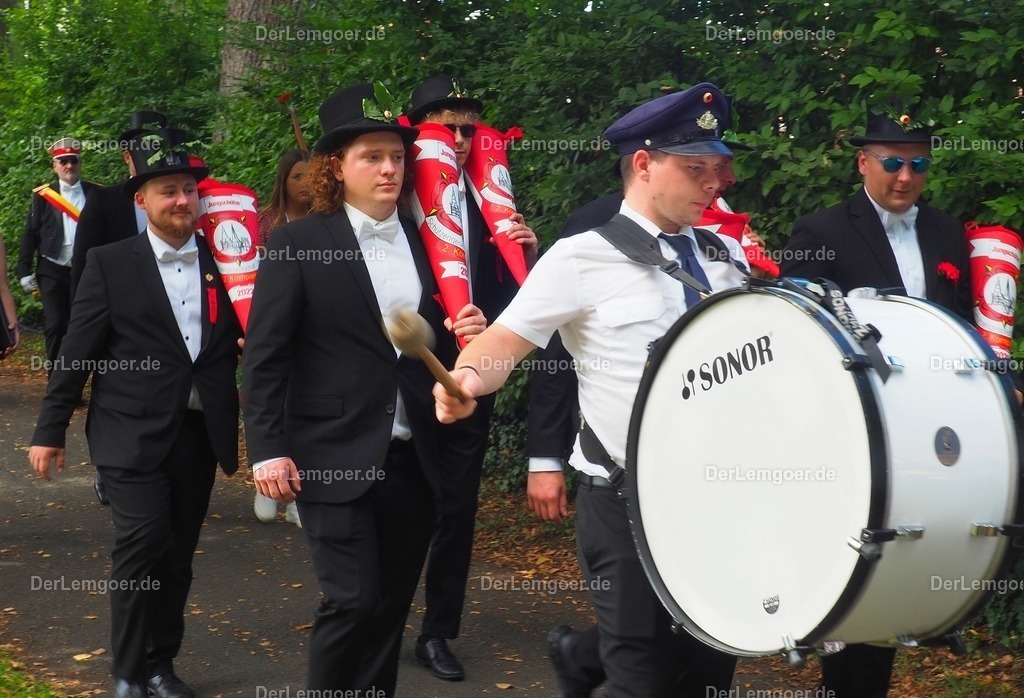 P8060043 | Fotogalerie & Shop für www.DerLemgoer.de - Mit Vorschau und Bestellmöglichkeit meiner Fotos von verscchiedenen Events in Lemgo / Lippe & OWL.
