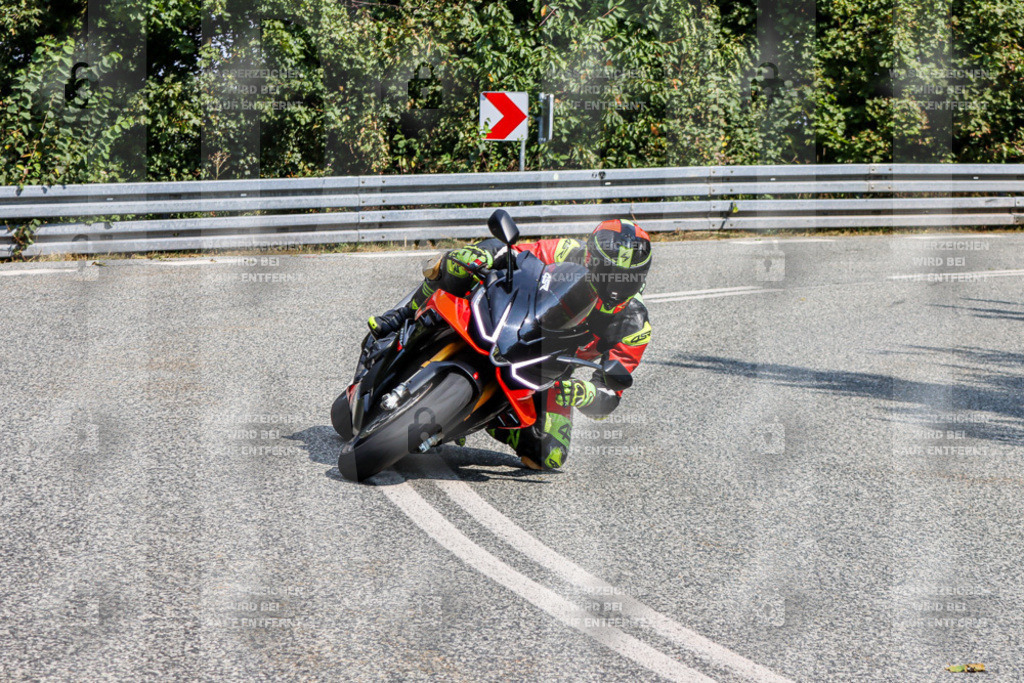 IMG_9771 | jrph - Realisiert mit Pictrs.com