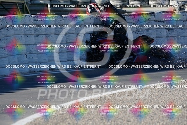 2023_01_04_PBK_23731 | Sportfotografie; SlowMotion; Video; Rennstrecke; Hafeneger; RSE; Speer; Trackday; Motorsportarena; Hockenheimring; Brno; Most; Barcelona; Valencia, Benny; Kaetzmer;
